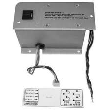 XFM1BK Compool Transformer Kit 
